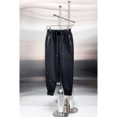 Louis Vuitton Long Pants